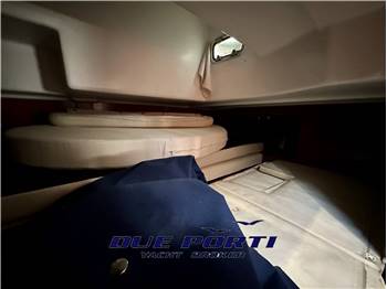 Beneteau Ombrine 1001