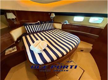 Fairline 78 Squadron