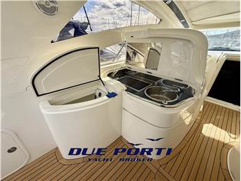 Princess V48