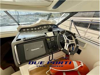 Princess V48