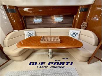 Princess V48