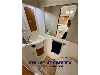Bruno Abbate Primatist G36