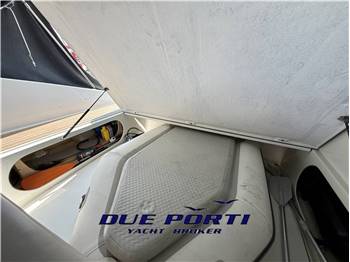 Bruno Abbate Primatist G36