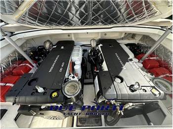 Sacs Strider 13