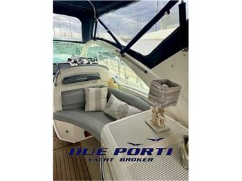 Fairline Targa 52 MK1