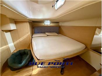 Bruno Abbate Primatist G41 HT