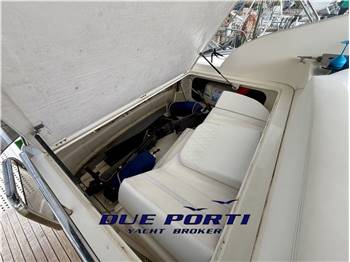 Bruno Abbate Primatist G41 HT