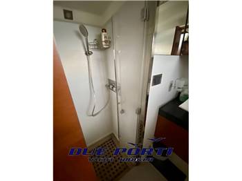 Jeanneau Prestige 500