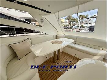 Princess V48