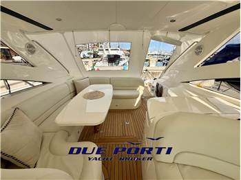 Princess V48