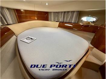 Princess V48
