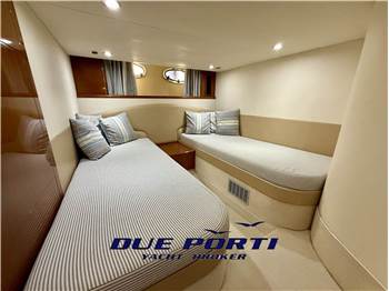 Princess V48