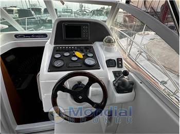 Beneteau OMBRINE 801