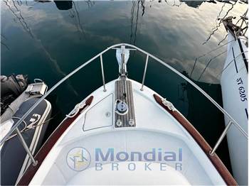 Beneteau OMBRINE 801