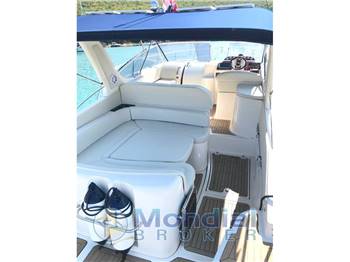 Mano Marine MANO MARINE 28.50 (REFIT 2022)