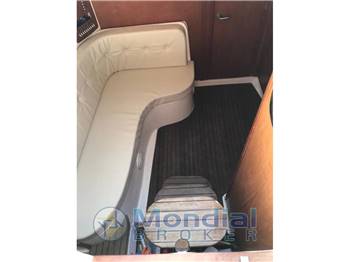 Mano Marine MANO MARINE 28.50 (REFIT 2022)