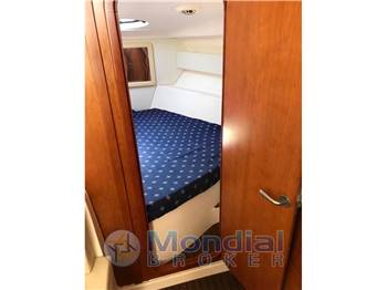 Mano Marine MANO MARINE 28.50 (REFIT 2022)