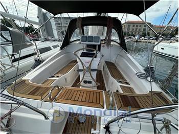 Elan Marine ELAN 344 IMPRESSION