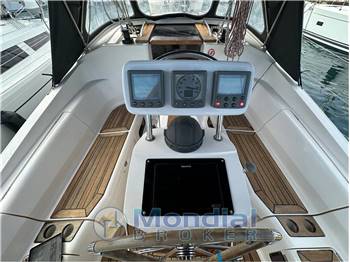 Elan Marine ELAN 344 IMPRESSION