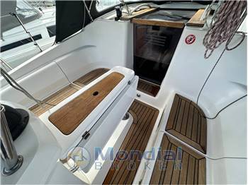 Elan Marine ELAN 344 IMPRESSION