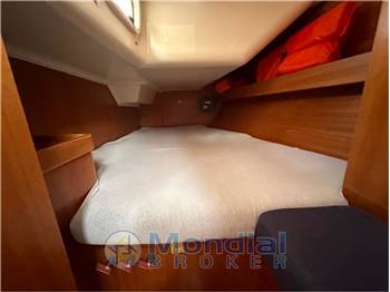 Elan Marine ELAN 344 IMPRESSION