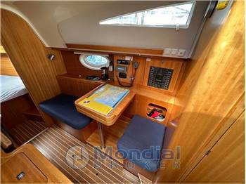 Elan Marine ELAN 344 IMPRESSION