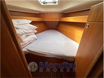 Elan Marine ELAN 344 IMPRESSION