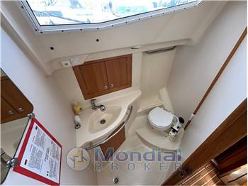 Elan Marine ELAN 344 IMPRESSION