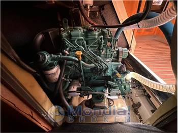 Elan Marine ELAN 344 IMPRESSION