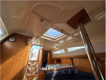 Elan Marine ELAN 344 IMPRESSION