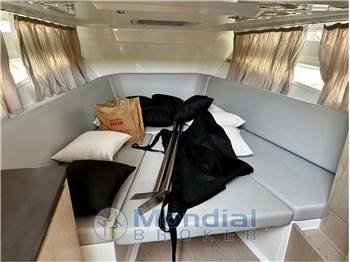 Ribitaly Srl BMA X277