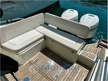 Ribitaly Srl BMA X277
