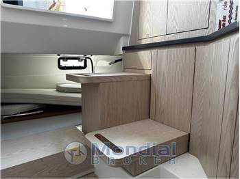 Ribitaly Srl BMA X277