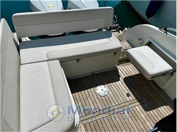 Ribitaly Srl BMA X277