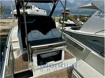 Ribitaly Srl BMA X277