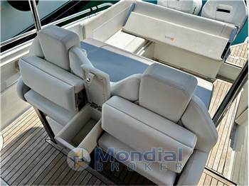 Ribitaly Srl BMA X277
