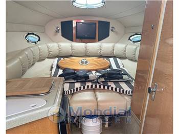 Larson LARSON CABRIO 274