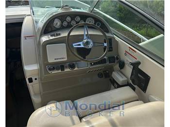 Larson LARSON CABRIO 274