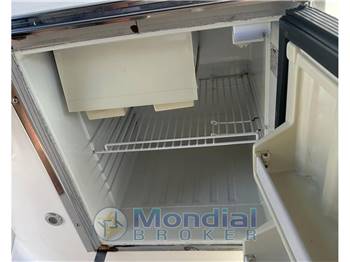 Larson LARSON CABRIO 274