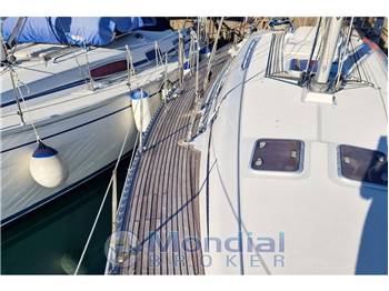 Elan Marine Elan 45