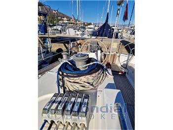 Elan Marine Elan 45
