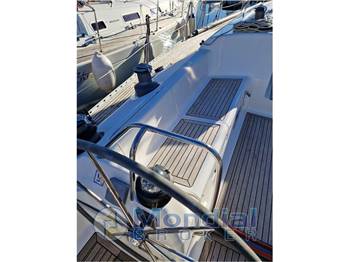 Elan Marine Elan 45