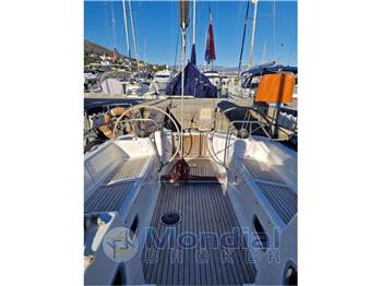 Elan Marine Elan 45