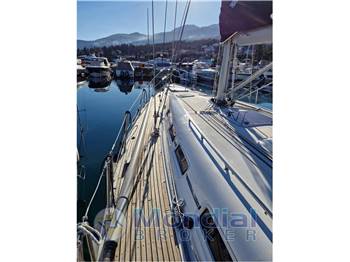 Elan Marine Elan 45