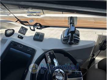 Bavaria Yachtbau Bavaria Sport 39