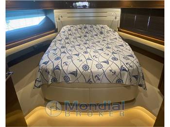 Princess Yachts PRINCESS 68 FLYBRIDGE