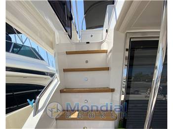 Princess Yachts PRINCESS 68 FLYBRIDGE