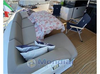 Princess Yachts PRINCESS 68 FLYBRIDGE