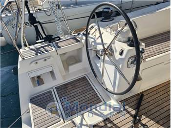 Beneteau OCEANIS 41