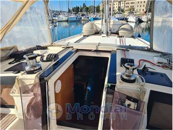 Beneteau OCEANIS 41